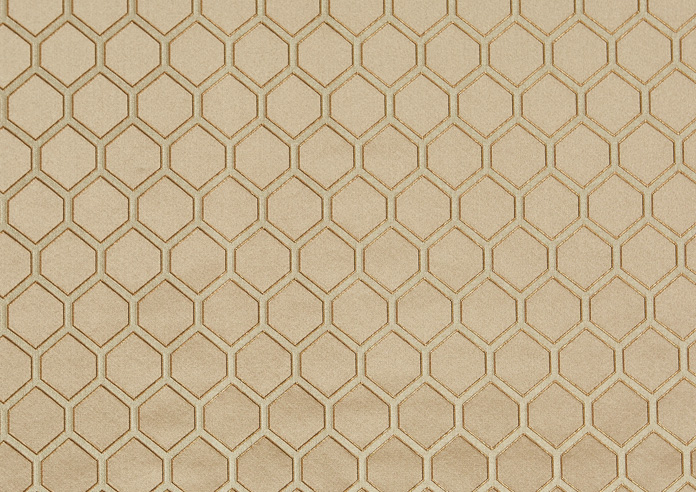 Eternity, Satinwood - Fabric Only - Image 3